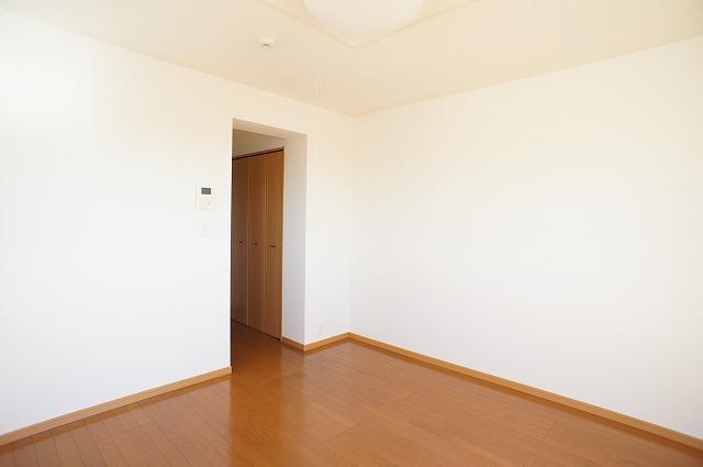 12/22 その他画像