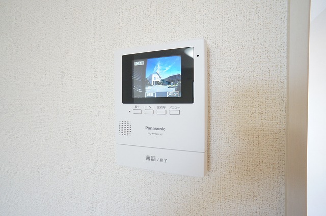 12/22 その他画像