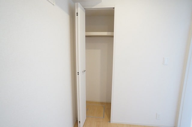 13/22 その他画像