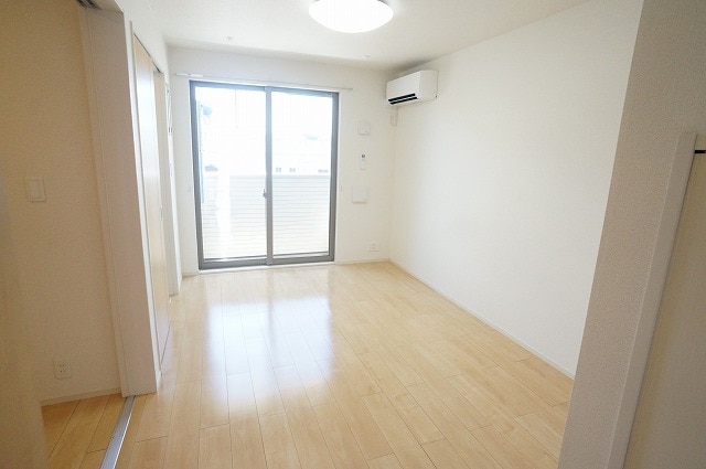 3/22 リビング/ダイニング