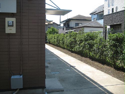 10/20 その他画像