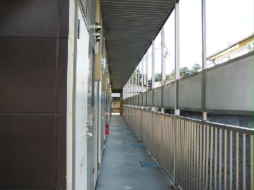 9/19 エントランス