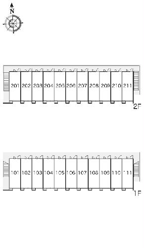 8/18 その他画像