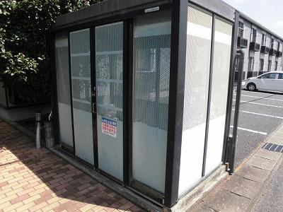 12/22 その他画像