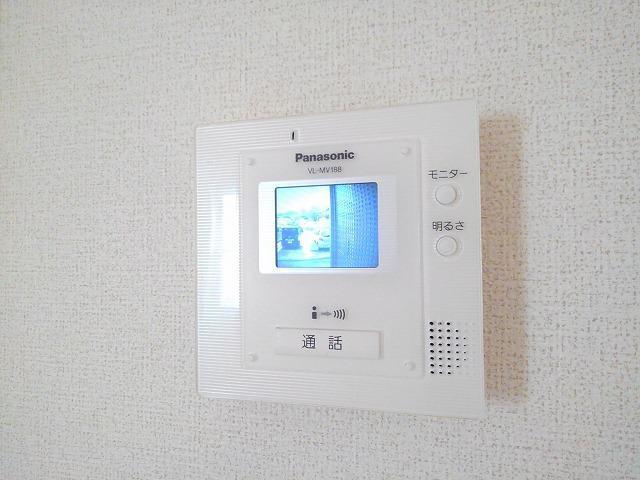 12/20 その他画像