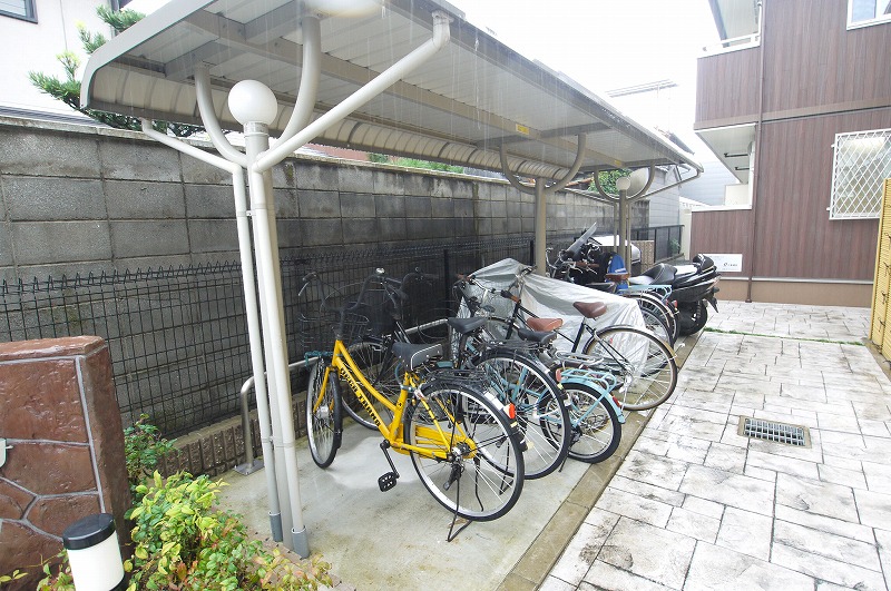 13/24 その他画像