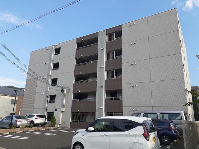 1/20 外観