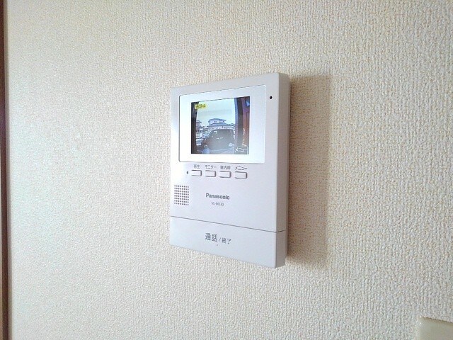 13/21 その他画像