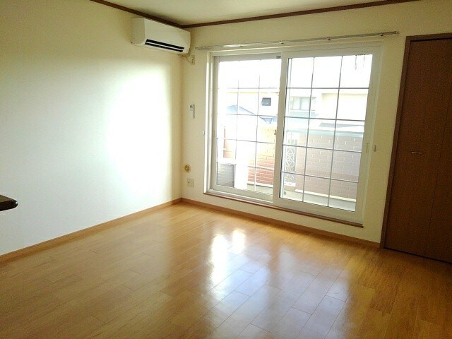 3/21 リビング/ダイニング