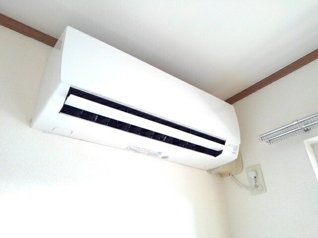 12/21 その他画像