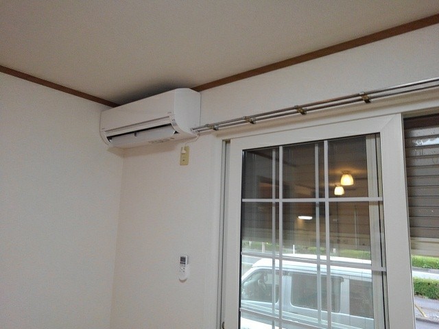 12/20 その他画像