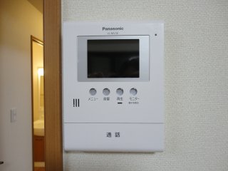 15/25 その他画像