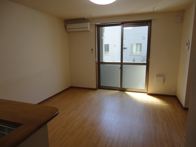 20/29 その他画像