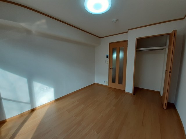 4/20 室内