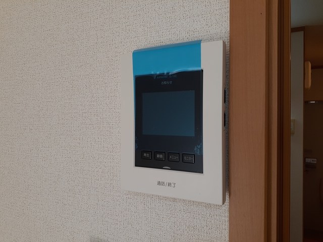 12/20 その他画像