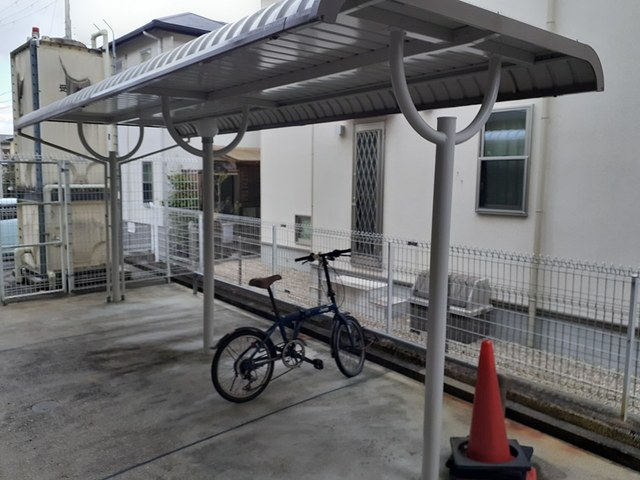 13/20 その他画像