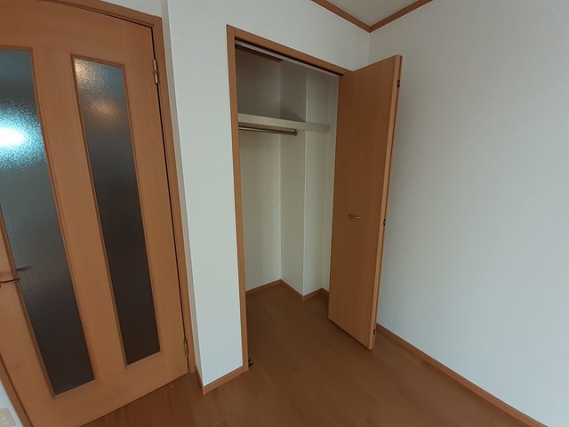 5/20 収納