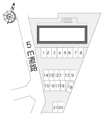 10/22 その他画像