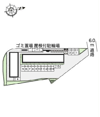 10/18 その他画像