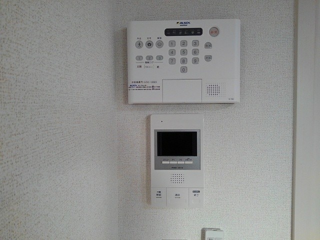 11/20 その他画像