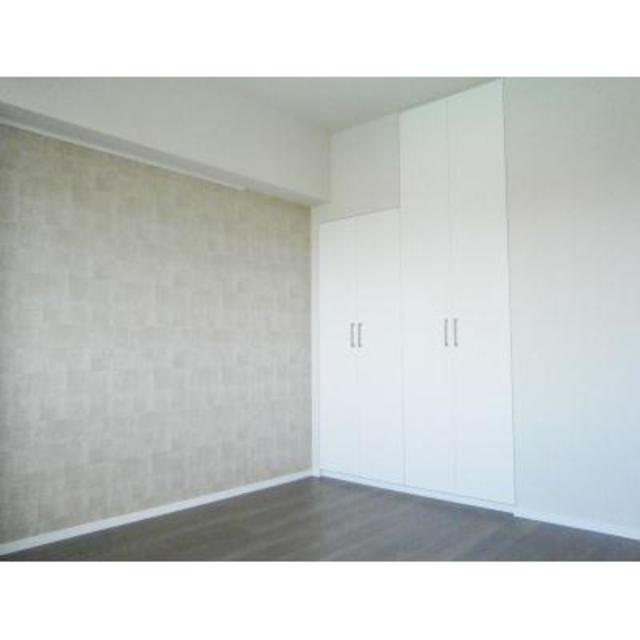 19/24 その他画像