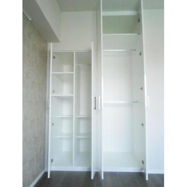 20/24 その他画像