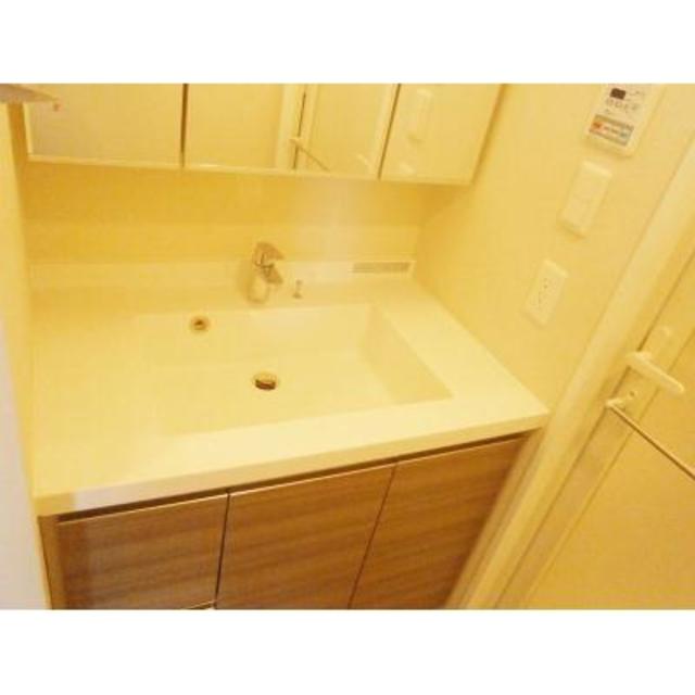 22/24 その他画像