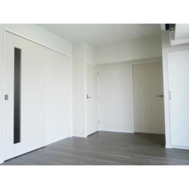 7/13 その他画像