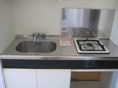 18/27 その他画像