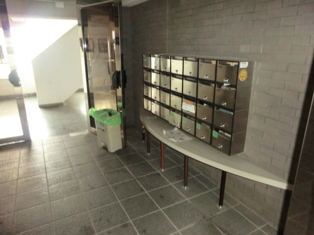 12/20 その他画像