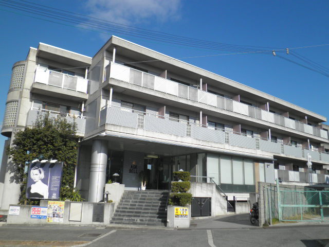 14/20 その他画像