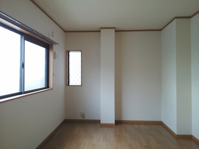 14/20 その他画像