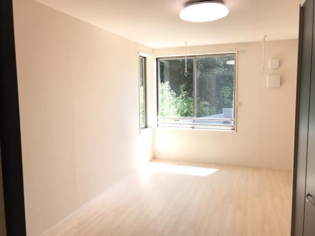 3/25 リビング/ダイニング