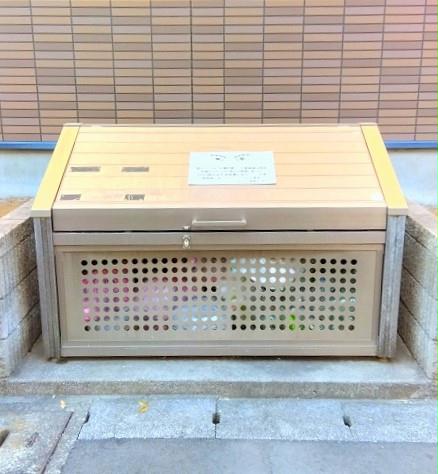 12/20 その他画像