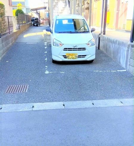 13/20 その他画像