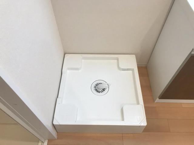 22/23 その他画像