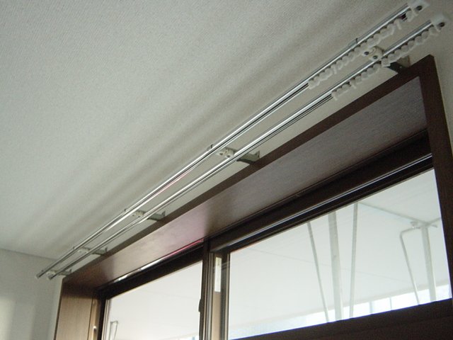 22/22 その他画像