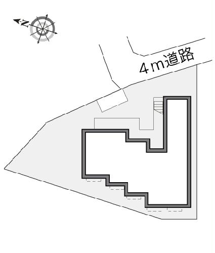 8/19 その他画像