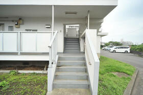 17/23 その他画像