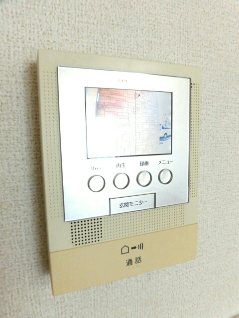 19/30 その他画像