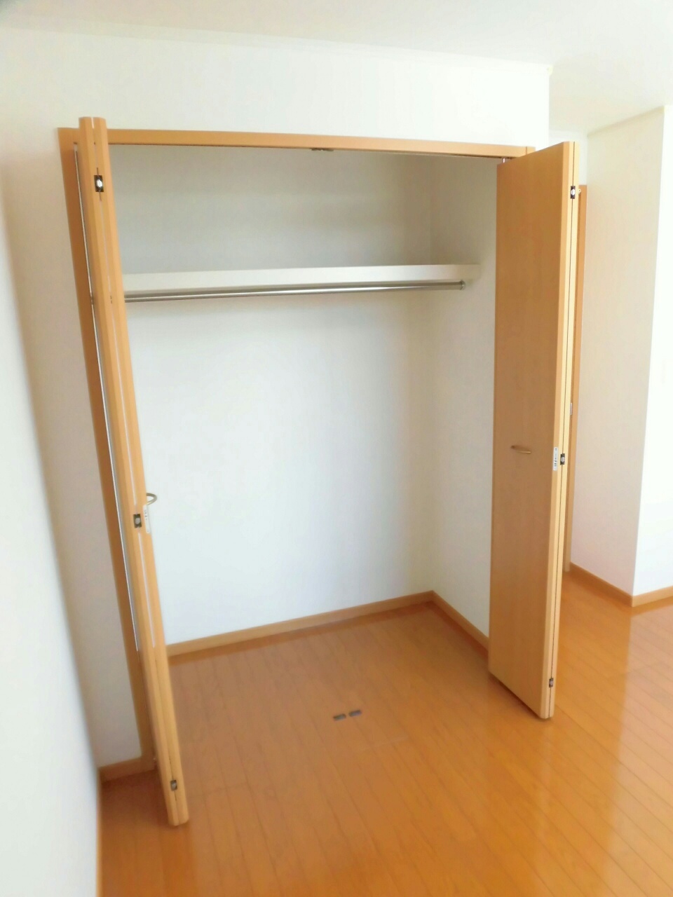 5/30 収納