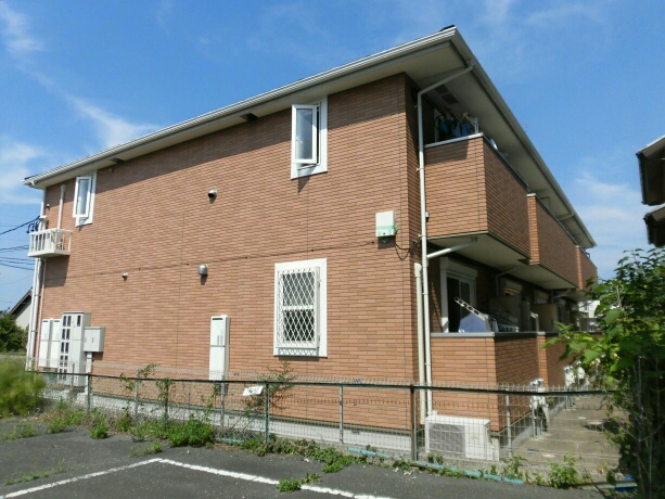 1/20 外観