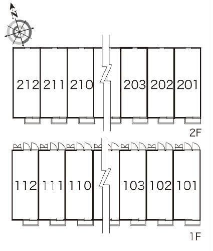 10/22 その他画像