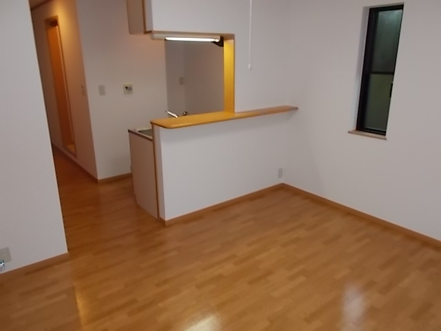 14/25 その他画像