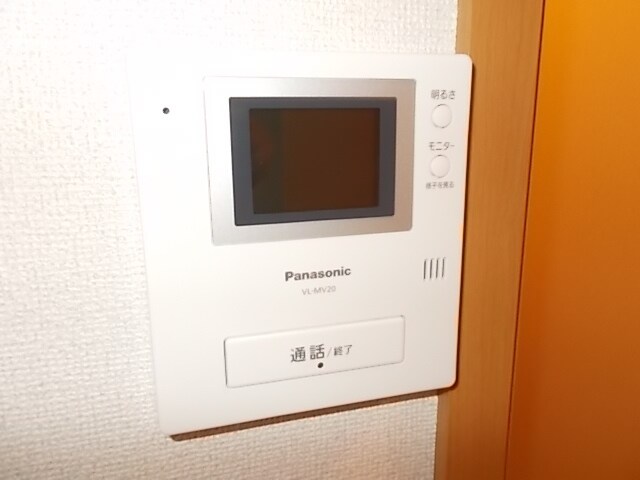 15/25 その他画像