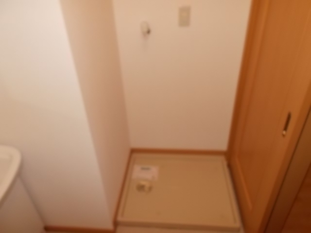 16/25 その他画像