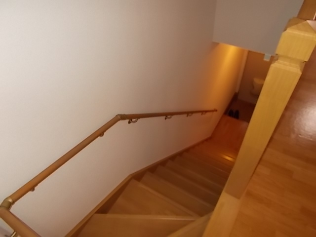 17/25 その他画像