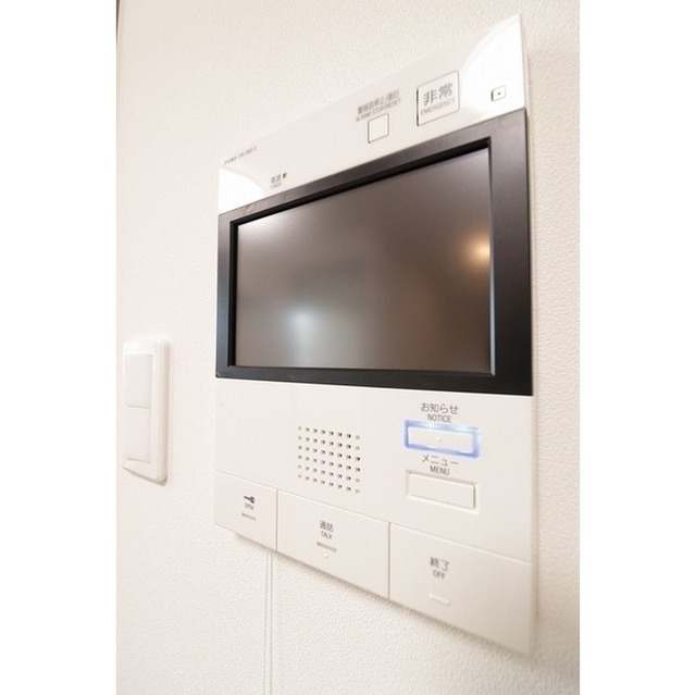 17/22 その他画像