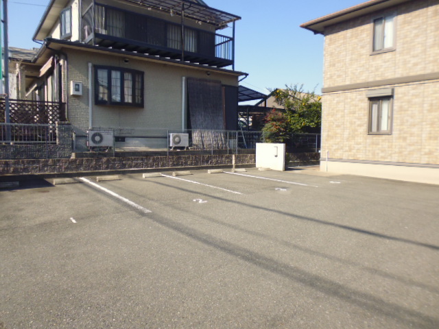 3/10 エントランス