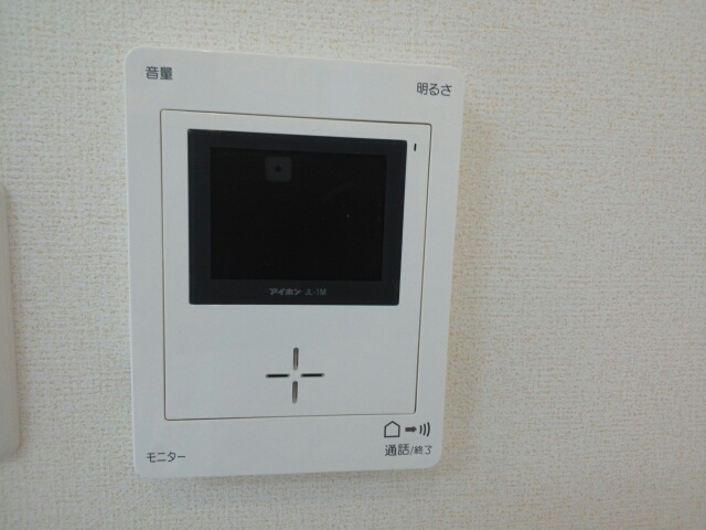 12/20 その他画像